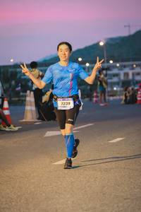 BIB: 7239
                            <button type="button" onclick="openModal(3393466)" class="btn btn-primary btn-sm float-right btn-popup" data-toggle="modal" data-target=".modal-high-quality">
                        <i class="fas fa-shopping-cart"></i> Add to Cart
                    </button>
                                            <button type="button" onclick="isThisMe(3393466, true)" class="btn btn-success btn-sm float-right btn-popup btn-isme hidden" data-toggle="tooltip" data-placement="bottom" title="นี่คือรูปของคุณใช่ไหม คลิกที่นี่เพื่อเอาเข้าอัลบั้ม">
                        <i class="fas fa-plus"></i> Add to album
                    </button>
                    <button type="button" onclick="isThisMe(3393466, false)" class="btn btn-warning btn-sm float-right btn-popup btn-isnotme hidden">
                        <i class="fas fa-ban"></i> Remove from album
                    </button>